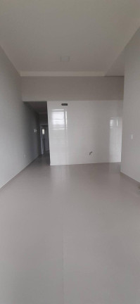 Imagem Casa com 2 Quartos à Venda, 90 m² em Universitário - Tijucas Imagem Casa com 2 Quartos à Venda, 90 m² em Universitário - Tijucas