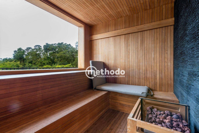 Imagem Fazenda à Venda, 1.200 m² em Condomínio Fazenda Vila Real De Itu - Itu Imagem Fazenda à Venda, 1.200 m² em Condomínio Fazenda Vila Real De Itu - Itu