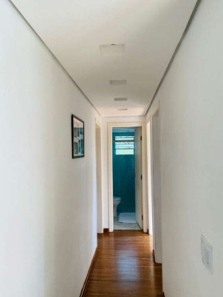 Imagem Apartamento com 3 Quartos à Venda, 67 m² em Vila Suzana - São Paulo Imagem Apartamento com 3 Quartos à Venda, 67 m² em Vila Suzana - São Paulo