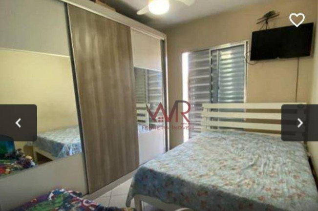 Imagem Sobrado com 2 Quartos à Venda, 65 m² em Itaquera - São Paulo Imagem Sobrado com 2 Quartos à Venda, 65 m² em Itaquera - São Paulo