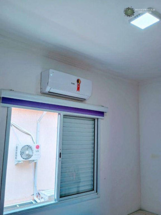 Imagem Casa com 2 Quartos à Venda, 60 m² em Mirim - Praia Grande Imagem Casa com 2 Quartos à Venda, 60 m² em Mirim - Praia Grande