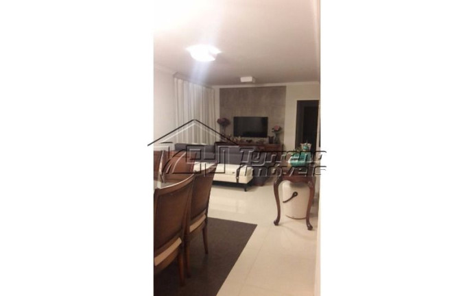 Imagem Apartamento com 3 Quartos à Venda, 156 m² em Jardim Aquarius - São José Dos Campos Imagem Apartamento com 3 Quartos à Venda, 156 m² em Jardim Aquarius - São José Dos Campos