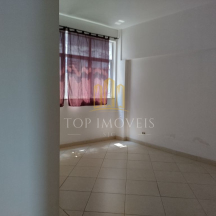 Imagem Sala Comercial para Alugar, 200 m² em Jardim Satélite - São José Dos Campos Imagem Sala Comercial para Alugar, 200 m² em Jardim Satélite - São José Dos Campos