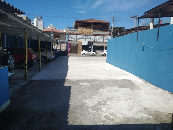 Terreno à Venda, 600 m² em Olaria - Guarapari