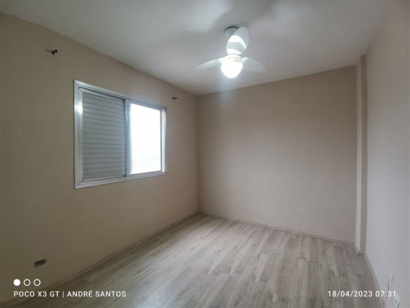Imagem Apartamento com 2 Quartos à Venda, 58 m² em Tupi - Praia Grande