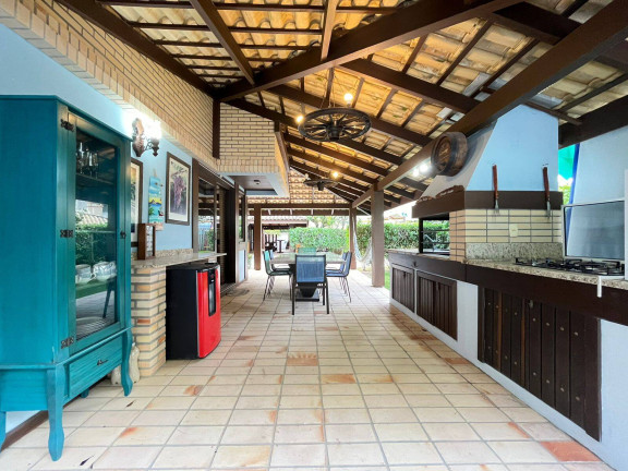 Imagem Casa com 3 Quartos à Venda, 149 m² em Canto Grande - Bombinhas