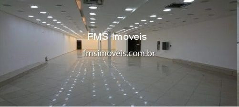 Imóvel para Alugar, 708 m² em Centro - Sorocaba