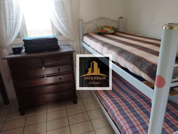 Imagem Sobrado com 2 Quartos à Venda, 54 m² em Martim De Sá - Caraguatatuba Imagem Sobrado com 2 Quartos à Venda, 54 m² em Martim De Sá - Caraguatatuba
