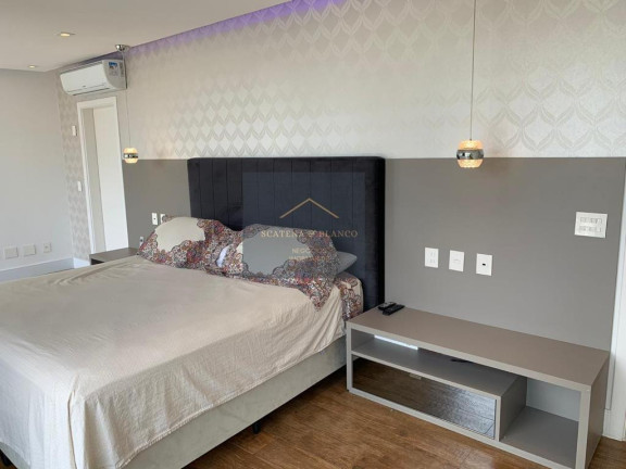 Imagem Casa de Condomínio com 3 Quartos à Venda, 662 m² em Parque Campolim - Sorocaba Imagem Casa de Condomínio com 3 Quartos à Venda, 662 m² em Parque Campolim - Sorocaba