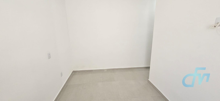 Imagem Casa com 3 Quartos à Venda, 68 m² em Vila Industrial - Mogi Das Cruzes