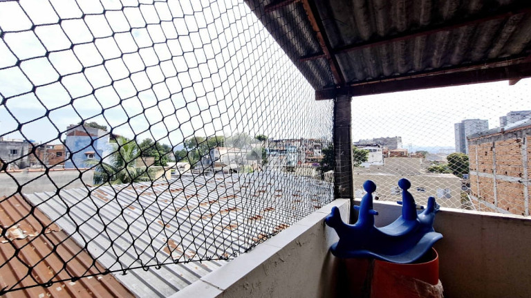 Imagem Galpão à Venda, 560 m² em Vila Celeste - São Paulo Imagem Galpão à Venda, 560 m² em Vila Celeste - São Paulo