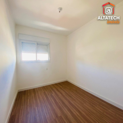 Imagem Imóvel com 3 Quartos à Venda, 108 m² em São Benedito - Poços De Caldas