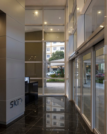 Imagem Sala Comercial à Venda, 164 m² em Liberdade - São Paulo Imagem Sala Comercial à Venda, 164 m² em Liberdade - São Paulo