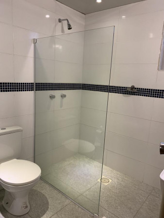 Imagem Imóvel com 25 Quartos à Venda, 5.000 m² em Itapuã - Salvador