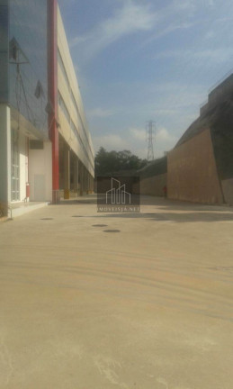 Imagem Sala Comercial para Alugar, 681 m² em Jardim Mutinga - Barueri Imagem Sala Comercial para Alugar, 681 m² em Jardim Mutinga - Barueri