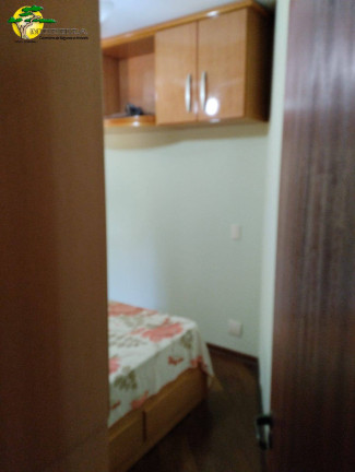 Imagem Apartamento com 5 Quartos para Alugar, 200 m² em Mandaqui - São Paulo