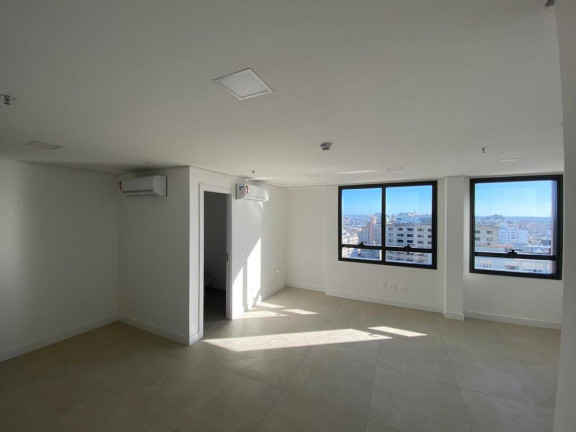 Sala Comercial à Venda,  em Independência - Porto Alegre