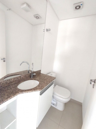 Imagem Apartamento com 3 Quartos à Venda, 180 m² em Vila Leopoldina - São Paulo Imagem Apartamento com 3 Quartos à Venda, 180 m² em Vila Leopoldina - São Paulo