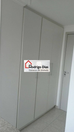 Imagem Apartamento com 2 Quartos à Venda, 72 m² em Engordadouro - Jundiaí Imagem Apartamento com 2 Quartos à Venda, 72 m² em Engordadouro - Jundiaí