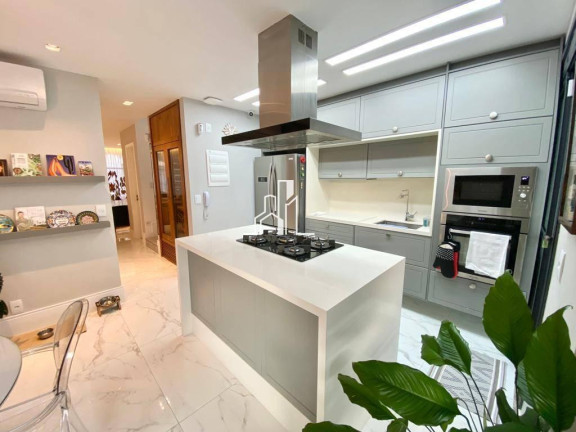 Imagem Casa de Condomínio com 4 Quartos à Venda, 192 m² em Recreio Dos Bandeirantes - Rio De Janeiro Imagem Casa de Condomínio com 4 Quartos à Venda, 192 m² em Recreio Dos Bandeirantes - Rio De Janeiro