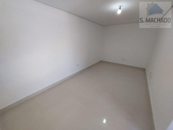 Imagem Apartamento com 3 Quartos à Venda, 144 m² em Vila Curuça - Santo André