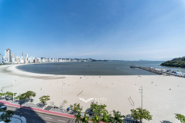 Imagem Apartamento com 4 Quartos à Venda, 238 m² em Centro - Balneário Camboriú Imagem Apartamento com 4 Quartos à Venda, 238 m² em Centro - Balneário Camboriú