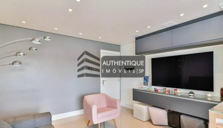 Imagem Apartamento com 2 Quartos à Venda, 66 m² em Vila Olímpia - São Paulo Imagem Apartamento com 2 Quartos à Venda, 66 m² em Vila Olímpia - São Paulo