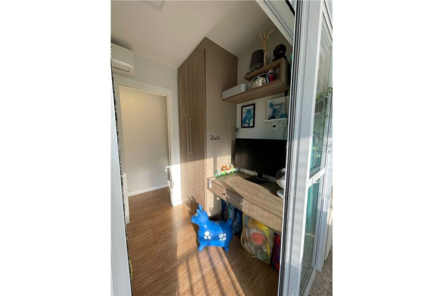 Imagem Apartamento com 2 Quartos à Venda, 71 m² em Aclimação - São Paulo Imagem Apartamento com 2 Quartos à Venda, 71 m² em Aclimação - São Paulo