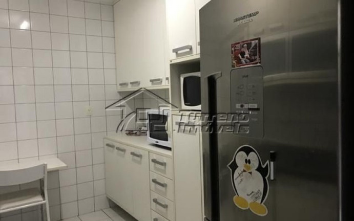 Imagem Apartamento com 3 Quartos à Venda, 94 m² em Jardim Aquarius - São José Dos Campos Imagem Apartamento com 3 Quartos à Venda, 94 m² em Jardim Aquarius - São José Dos Campos