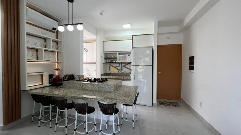 Imagem Apartamento com 2 Quartos à Venda, 60 m² em Praia Grande - Ubatuba Imagem Apartamento com 2 Quartos à Venda, 60 m² em Praia Grande - Ubatuba