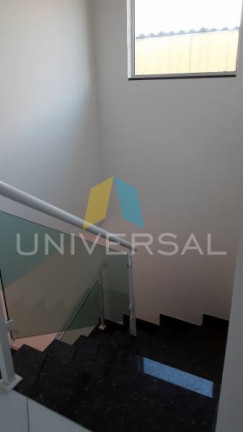 Imagem Sobrado com 3 Quartos à Venda, 90 m² em Vila Centenário - São Paulo