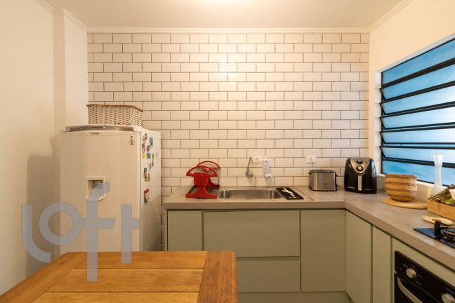 Imagem Apartamento com 2 Quartos à Venda, 75 m² em Pompeia - São Paulo Imagem Apartamento com 2 Quartos à Venda, 75 m² em Pompeia - São Paulo