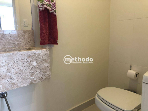 Imagem Apartamento com 3 Quartos à Venda, 117 m² em Cambuí - Campinas Imagem Apartamento com 3 Quartos à Venda, 117 m² em Cambuí - Campinas
