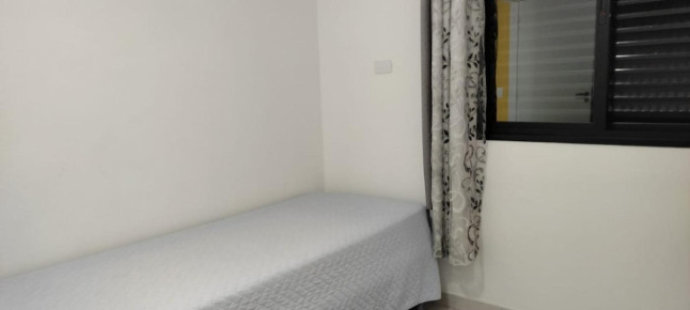Imagem Apartamento com 2 Quartos à Venda, 71 m² em Enseada - Guarujá