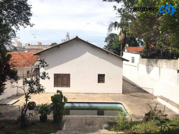 Imagem Casa com 3 Quartos à Venda ou Locação, 150 m² em Cidade Vargas - São Paulo Imagem Casa com 3 Quartos à Venda ou Locação, 150 m² em Cidade Vargas - São Paulo