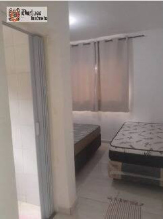 Imagem Sobrado com 8 Quartos à Venda, 480 m² em Mongaguá Imagem Sobrado com 8 Quartos à Venda, 480 m² em Mongaguá