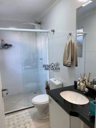 Imagem Sobrado com 3 Quartos à Venda, 176 m² em Parque Maria Domitila - São Paulo Imagem Sobrado com 3 Quartos à Venda, 176 m² em Parque Maria Domitila - São Paulo
