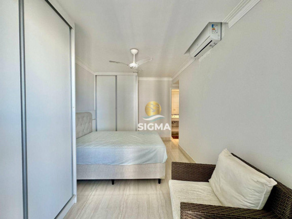 Imagem Apartamento com 3 Quartos à Venda, 118 m² em Jardim Astúrias - Guarujá Imagem Apartamento com 3 Quartos à Venda, 118 m² em Jardim Astúrias - Guarujá