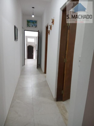 Imagem Chácara com 2 Quartos à Venda, 5.000 m² em Riacho Grande - São Bernardo Do Campo Imagem Chácara com 2 Quartos à Venda, 5.000 m² em Riacho Grande - São Bernardo Do Campo