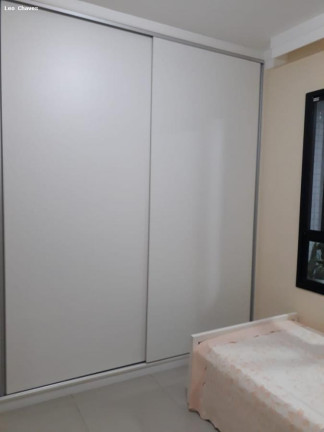 Imagem Apartamento com 3 Quartos à Venda, 84 m² em Alphaville - Salvador