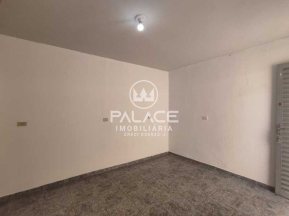 Imagem Imóvel com 1 Quarto para Alugar, 13 m² em São Dimas - Piracicaba Imagem Imóvel com 1 Quarto para Alugar, 13 m² em São Dimas - Piracicaba