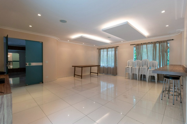 Imagem Apartamento com 3 Quartos à Venda, 121 m² em Vila Monte Alegre - São Paulo Imagem Apartamento com 3 Quartos à Venda, 121 m² em Vila Monte Alegre - São Paulo