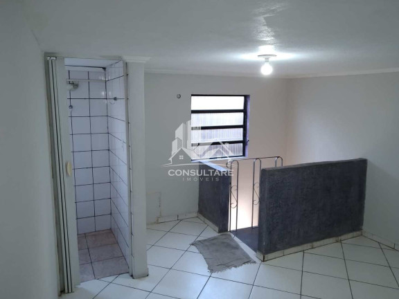 Imagem Imóvel para Alugar, 30 m² em Vila Cascatinha - São Vicente Imagem Imóvel para Alugar, 30 m² em Vila Cascatinha - São Vicente