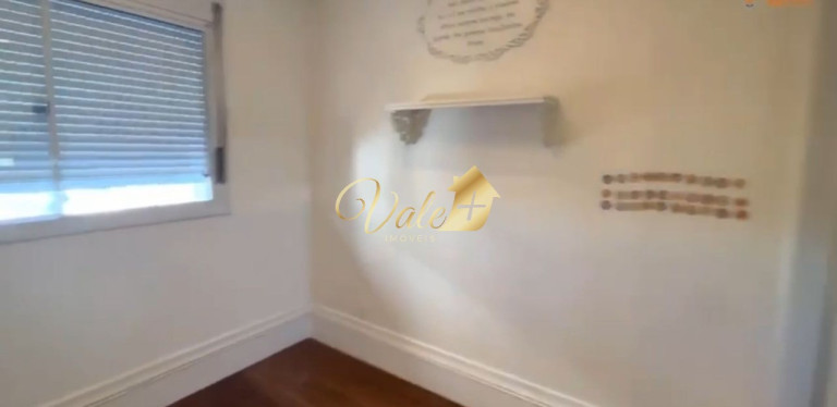 Imagem Apartamento com 3 Quartos à Venda, 147 m² em Vila Ema - São José Dos Campos Imagem Apartamento com 3 Quartos à Venda, 147 m² em Vila Ema - São José Dos Campos