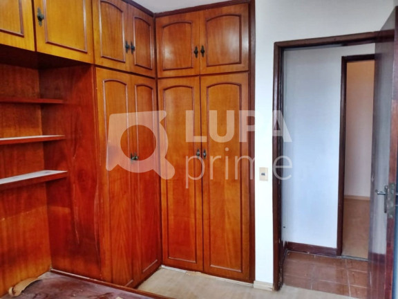 Imagem Apartamento com 2 Quartos à Venda, 70 m² em Vila Medeiros - São Paulo