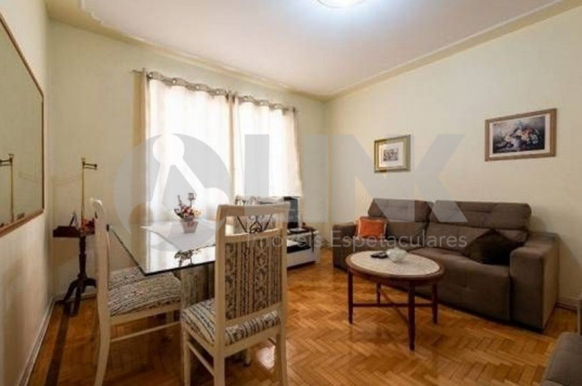 Imagem Apartamento com 3 Quartos à Venda, 96 m² em Auxiliadora - Porto Alegre Imagem Apartamento com 3 Quartos à Venda, 96 m² em Auxiliadora - Porto Alegre