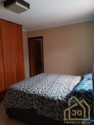 Imagem Cobertura com 3 Quartos à Venda, 103 m² em Santa Paula - São Caetano Do Sul Imagem Cobertura com 3 Quartos à Venda, 103 m² em Santa Paula - São Caetano Do Sul