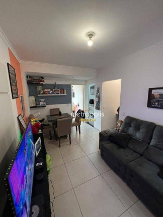 Imagem Apartamento com 1 Quarto à Venda, 40 m² em Bela Vista - São Paulo Imagem Apartamento com 1 Quarto à Venda, 40 m² em Bela Vista - São Paulo