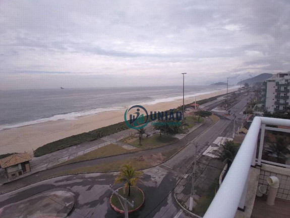 Imagem Cobertura com 3 Quartos à Venda, 300 m² em Piratininga - Niterói Imagem Cobertura com 3 Quartos à Venda, 300 m² em Piratininga - Niterói