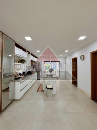 Imagem Casa com 4 Quartos à Venda, 483 m² em Vargem Grande - Rio De Janeiro Imagem Casa com 4 Quartos à Venda, 483 m² em Vargem Grande - Rio De Janeiro